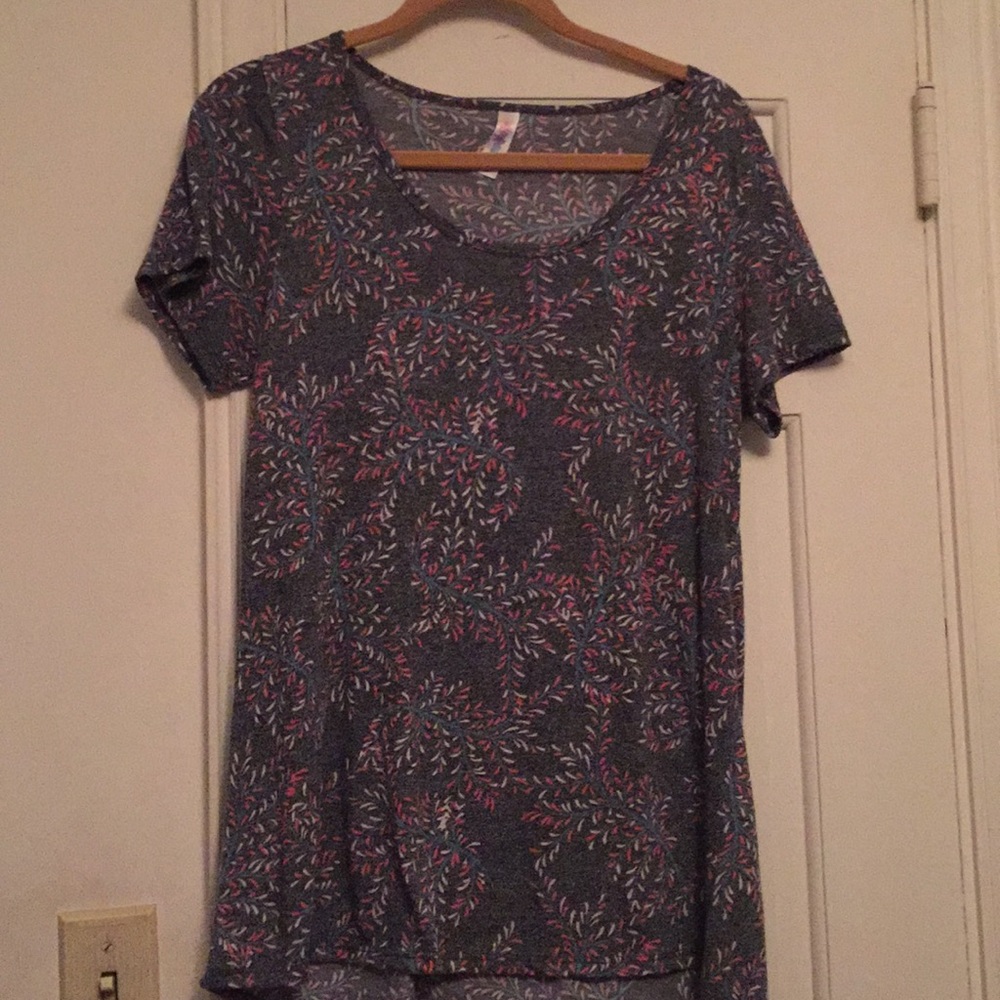 Shirt